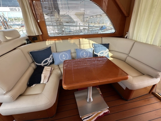 Beneteau Antares 13.80 gebraucht zum verkauf