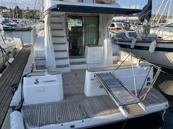 Beneteau Antares 13.80 gebraucht zum verkauf