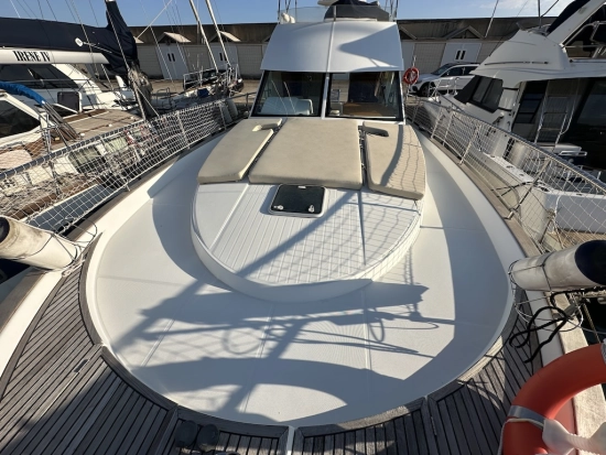 Beneteau Antares 13.80 gebraucht zum verkauf