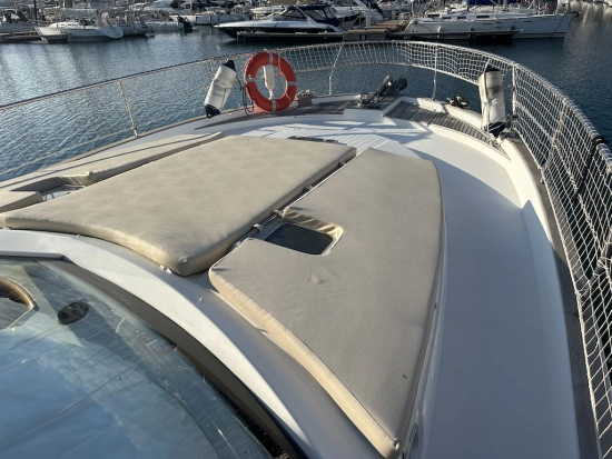 Beneteau Antares 13.80 gebraucht zum verkauf