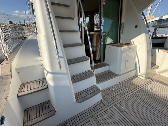 Beneteau Antares 13.80 gebraucht zum verkauf