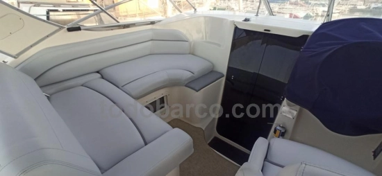 Bayliner 2855 CIERA d’occasion à vendre