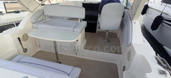 Bayliner 2855 CIERA d’occasion à vendre