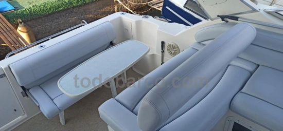 Bayliner 2855 CIERA d’occasion à vendre