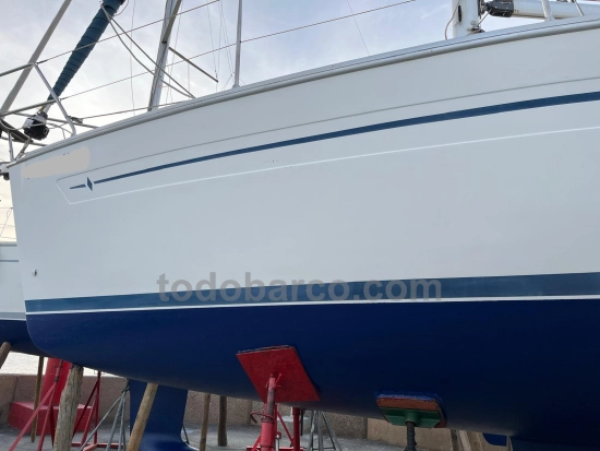 Bavaria Yachts 32 CRUISER d’occasion à vendre