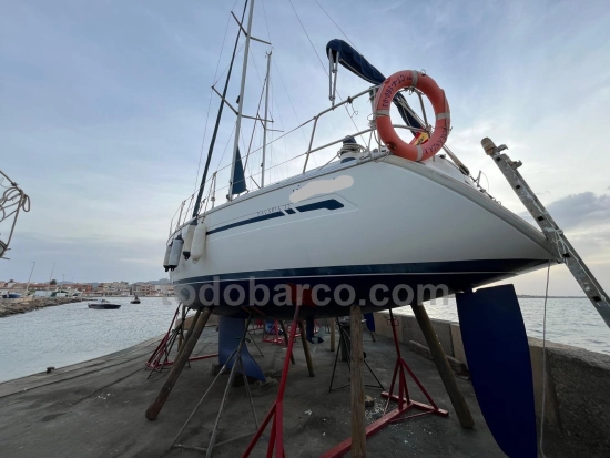 Bavaria Yachts 32 CRUISER d’occasion à vendre