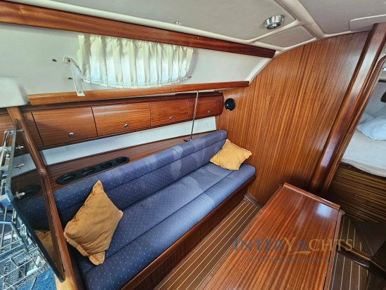 Bavaria Yachts 32 d’occasion à vendre