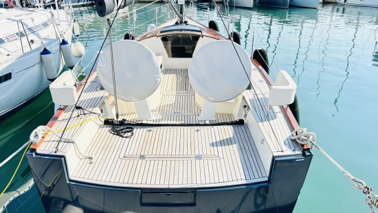 Tofinou 12 preowned for sale