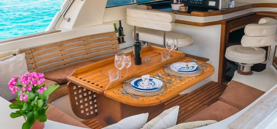 Pendennis Shipyard Phoenix 77 d’occasion à vendre