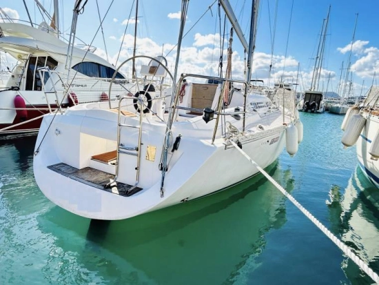 Elan Marine 333 d’occasion à vendre