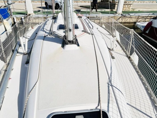 Elan Marine 333 d’occasion à vendre