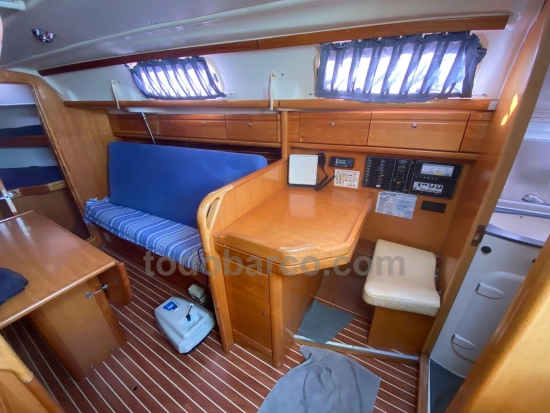 Bavaria Yachts 30 Cruiser d’occasion à vendre