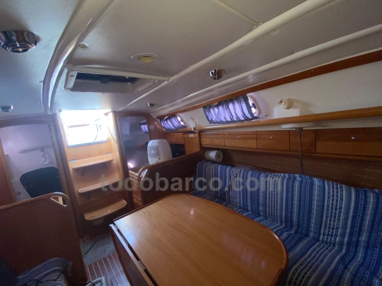 Bavaria Yachts 30 Cruiser d’occasion à vendre