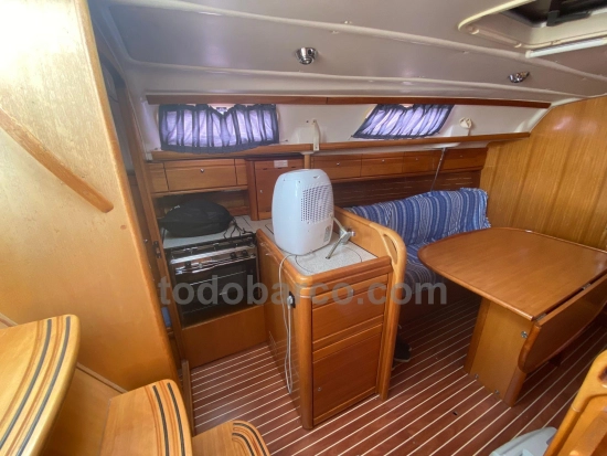 Bavaria Yachts 30 Cruiser d’occasion à vendre