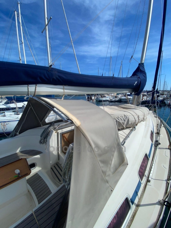 Bavaria Yachts 30 Cruiser d’occasion à vendre