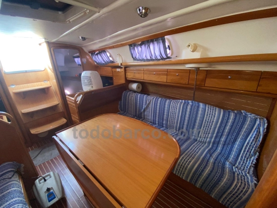 Bavaria Yachts 30 Cruiser d’occasion à vendre