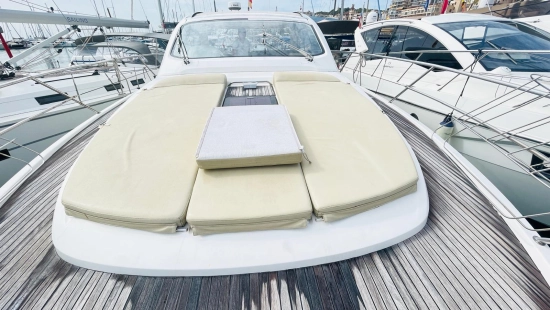 Bavaria Yachts 43 Sport d’occasion à vendre