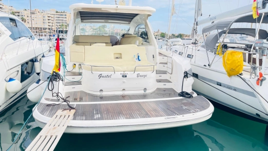 Bavaria Yachts 43 Sport d’occasion à vendre