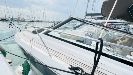 Bavaria Yachts S33 d’occasion à vendre