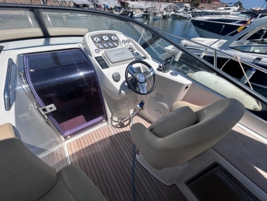 Bavaria Yachts 29 sport d’occasion à vendre