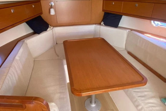 Bavaria Yachts 29 sport d’occasion à vendre