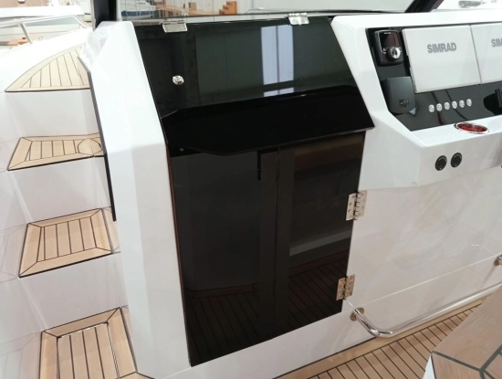 Rand ARCHIPELAGO 32 brand new for sale