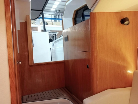 Rand ARCHIPELAGO 32 brand new for sale