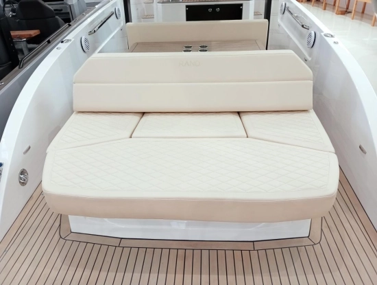 Rand ARCHIPELAGO 32 brand new for sale