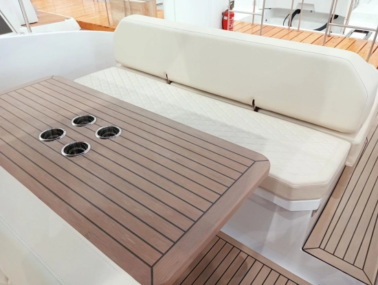 Rand ARCHIPELAGO 32 brand new for sale