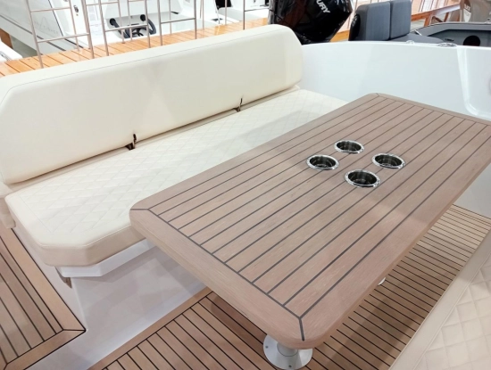 Rand ARCHIPELAGO 32 brand new for sale