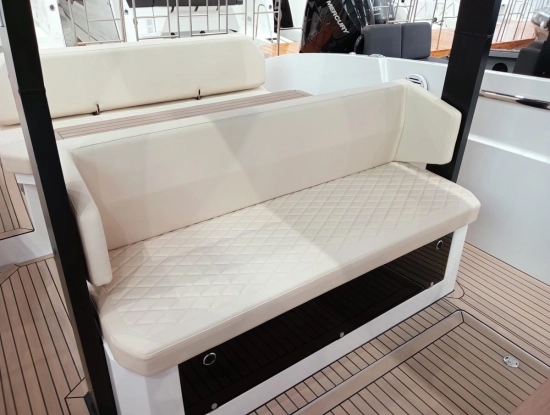 Rand ARCHIPELAGO 32 brand new for sale