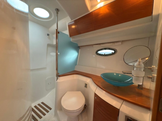Beneteau Antares 12 Fly preowned for sale