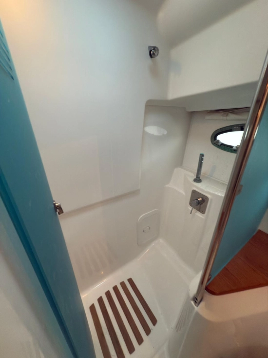 Beneteau Antares 12 Fly preowned for sale