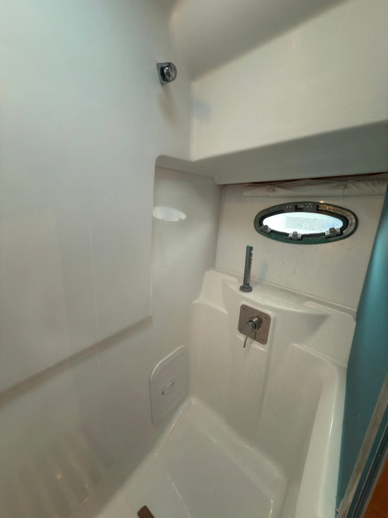 Beneteau Antares 12 Fly preowned for sale