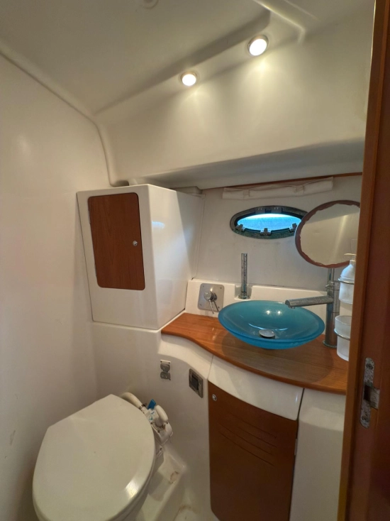 Beneteau Antares 12 Fly preowned for sale