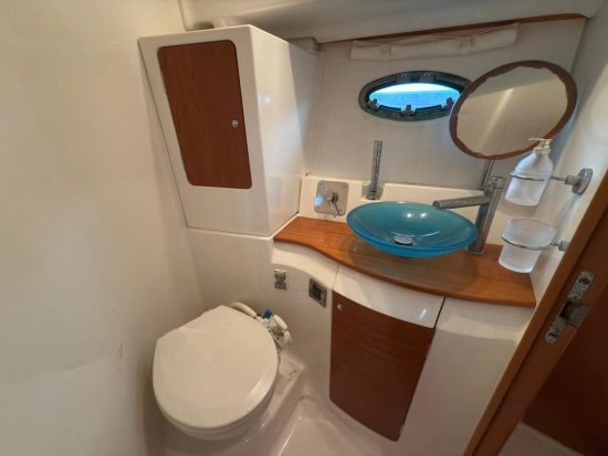 Beneteau Antares 12 Fly preowned for sale