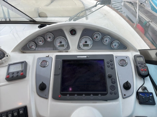 Beneteau Antares 12 Fly preowned for sale