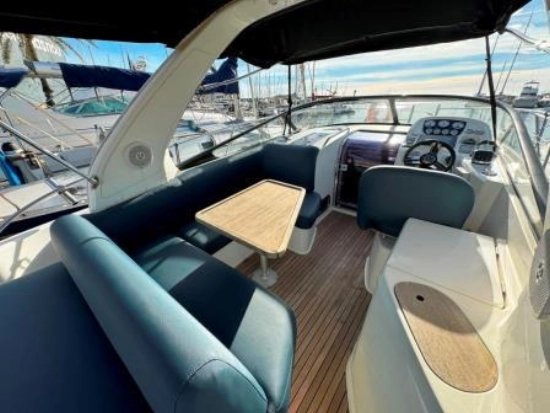 Bavaria Yachts 29 Sport gebraucht zum verkauf