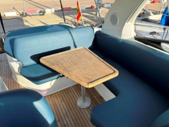 Bavaria Yachts 29 Sport gebraucht zum verkauf