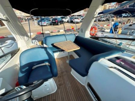 Bavaria Yachts 29 Sport gebraucht zum verkauf