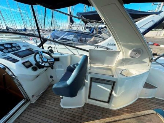 Bavaria Yachts 29 Sport gebraucht zum verkauf