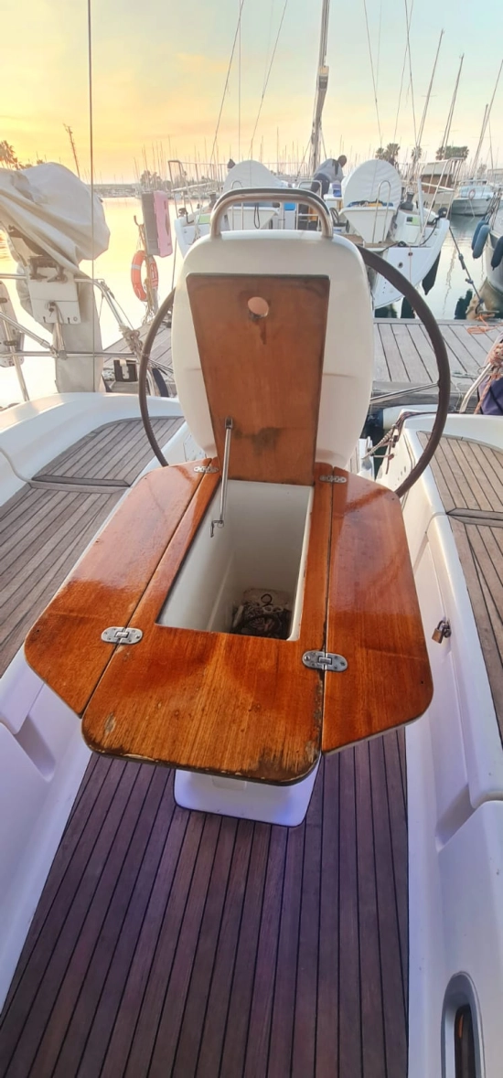 Bavaria Yachts 38 Cruiser d’occasion à vendre