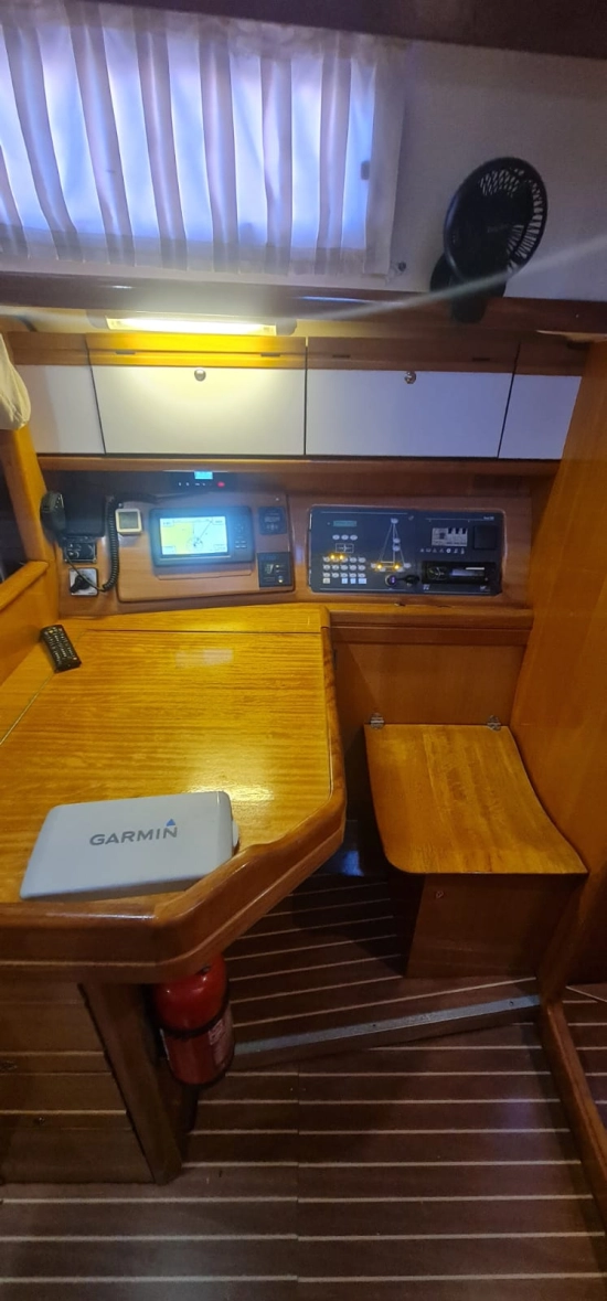 Bavaria Yachts 38 Cruiser d’occasion à vendre