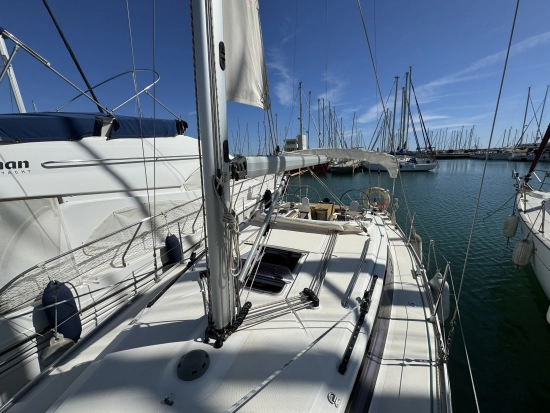 Bavaria Yachts 34 Cruiser d’occasion à vendre