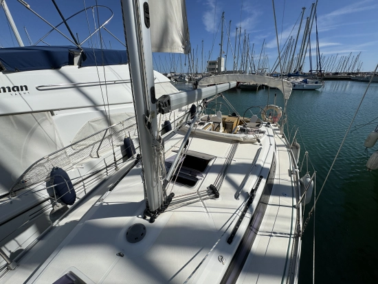 Bavaria Yachts 34 Cruiser d’occasion à vendre