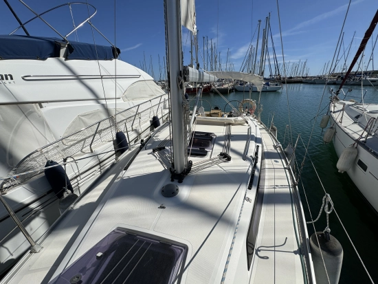 Bavaria Yachts 34 Cruiser d’occasion à vendre