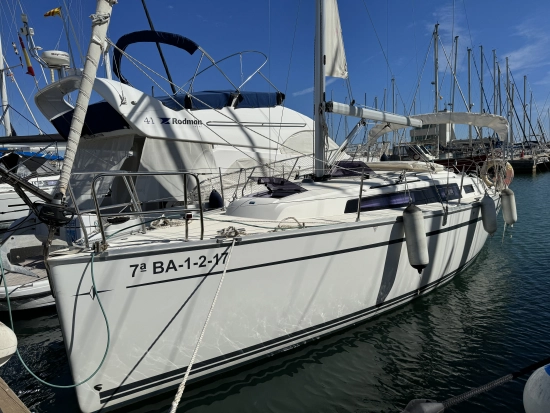 Bavaria Yachts 34 Cruiser d’occasion à vendre