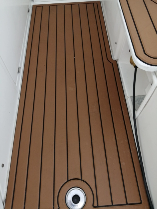 Fairline Targa 40 gebraucht zum verkauf