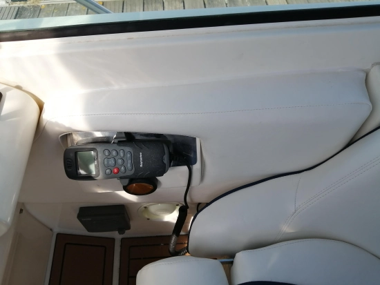 Fairline Targa 40 gebraucht zum verkauf