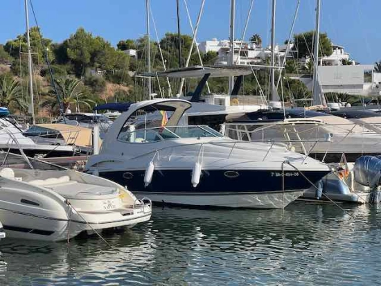 Cruiser Yachts 300 Express d’occasion à vendre